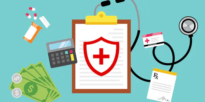 Accessing Health Insurance Through the Marketplace