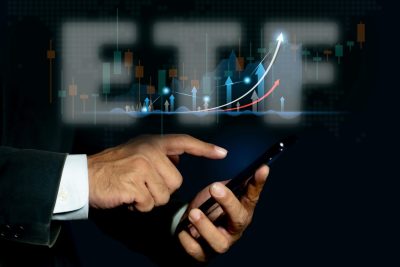 ULTY Is Set to Surge To $7 A Share By The End of 2025