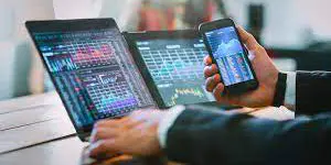 Analyzing Penny Stocks Using Technical Analysis