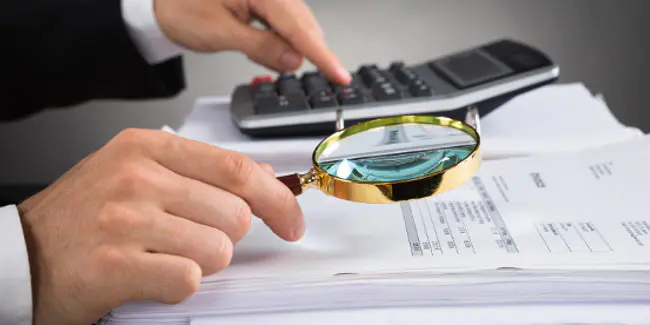 Delving into the Mechanics of Grantor Trusts
